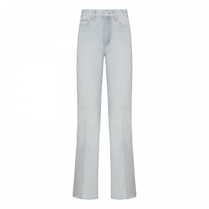 The Super Cruiser jeans