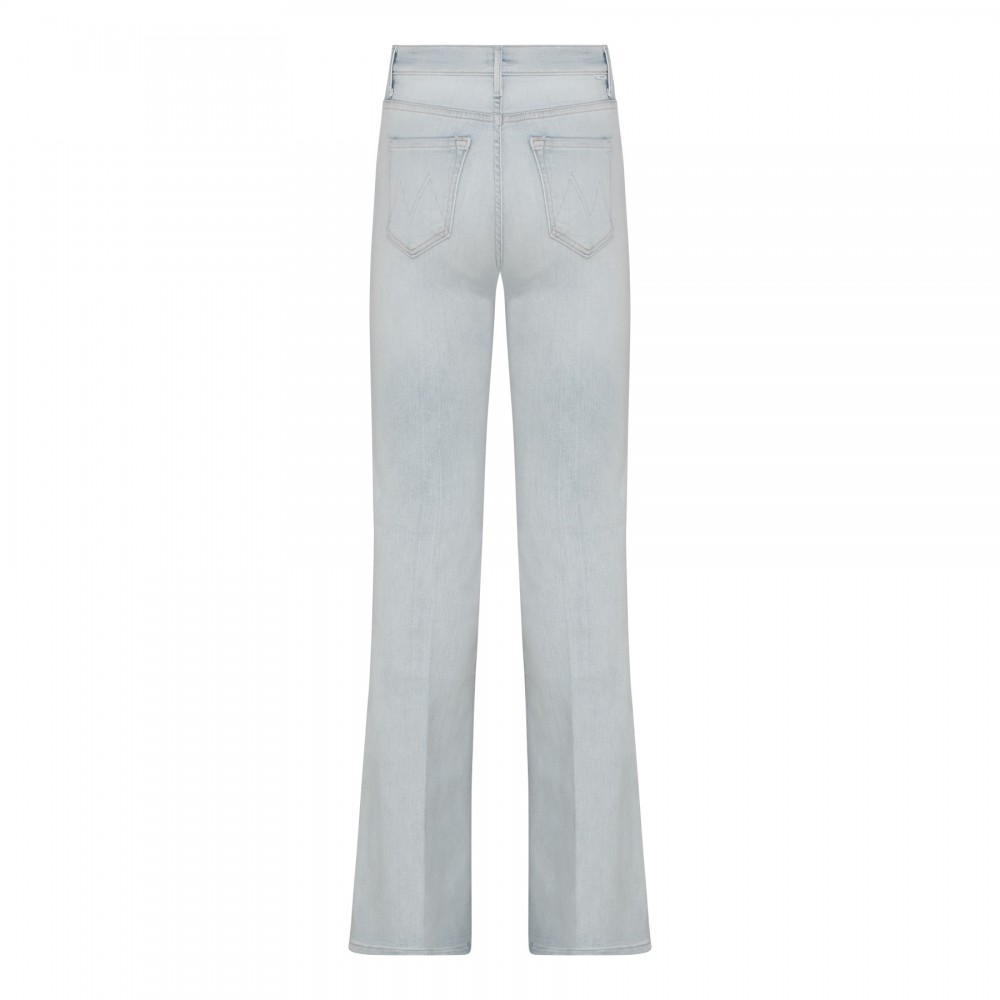 The Super Cruiser jeans