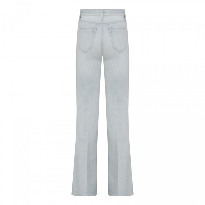 The Super Cruiser jeans