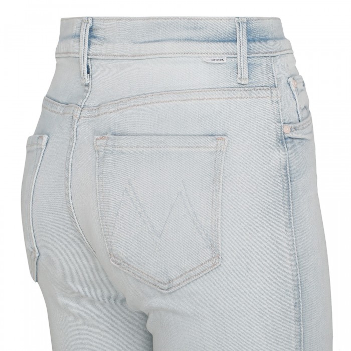 The Super Cruiser jeans