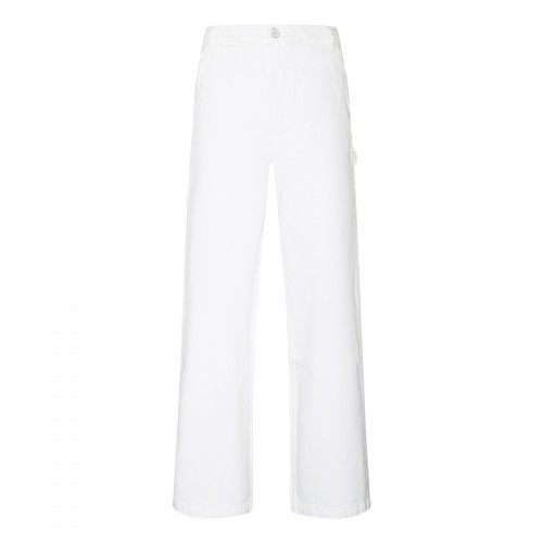 Snacks The Fun Dip Utility...