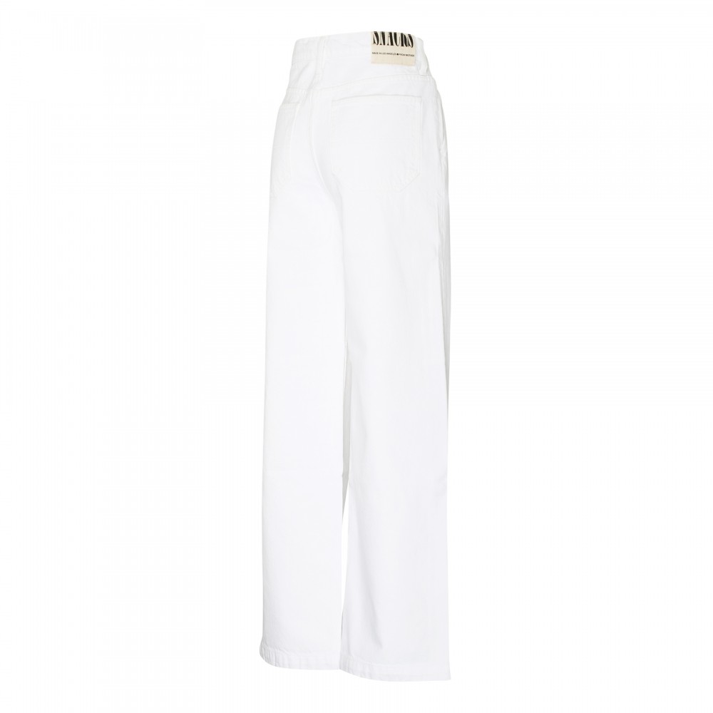 Snacks The Fun Dip Utility Puddle jeans