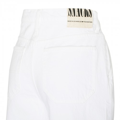 Snacks The Fun Dip Utility... 2