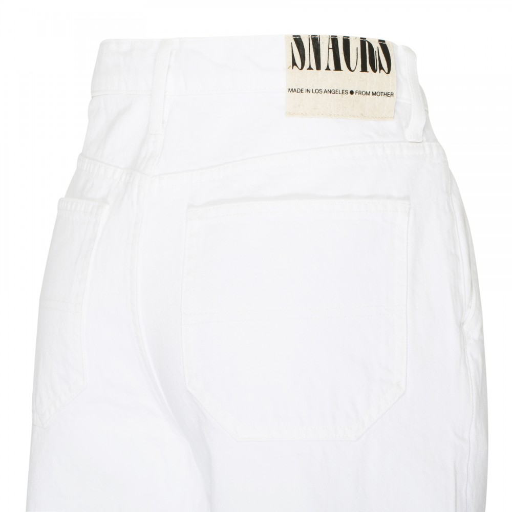 Snacks The Fun Dip Utility Puddle jeans