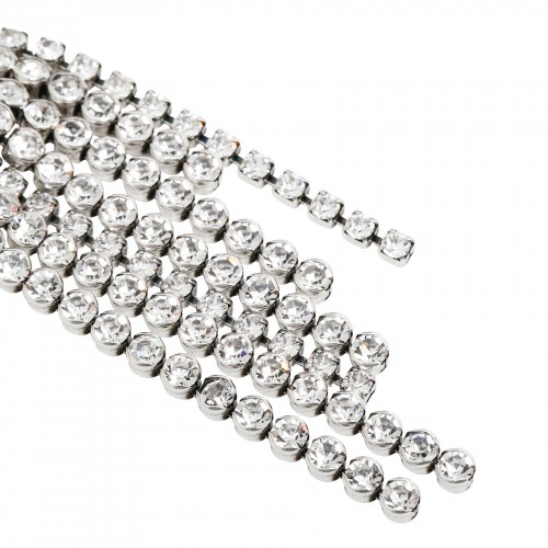 A Wild Shore earrings 2