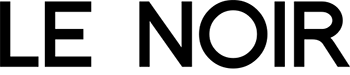 Lenoir Boutique